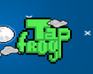 play Tapfrog