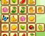play Monkey Mahjong Connect