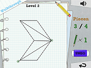 play Slice Geom 2