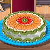 play Play Pavlova