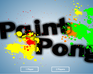 play Paint Pong