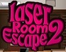 play Laser Room Escape 2