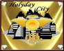 play Holyday City