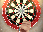 play Darts Daily 180