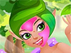 play Forest Princess Spa