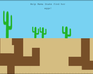 play The Lost Eggs