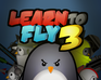 Learn To Fly 3!