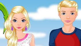 play Ken’S Beach Spa