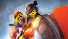 play Billion Brick Race