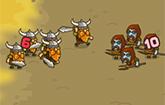 play Frozen Islands