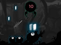 play Biodigit