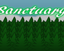 play Sanctuary