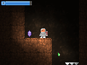 play Super Jetroid