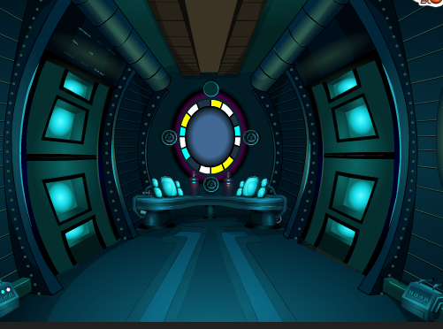 play Eightgames Black Hole Gravity Escape