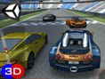 play Fast Circuit 3D Racing