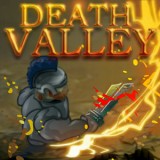 play Death Valley