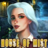 play House Of Mist