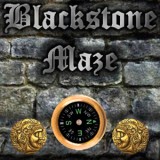 play Blackstone Maze