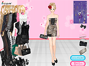 play Young Lady Roiworld