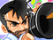 play Juicy Bazooka