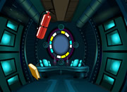 play Black Hole Gravity Escape