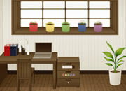 play Escape01-Colors