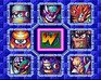 play Megaman7