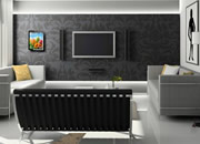 play Easter Living Room Escape