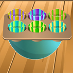 play Cooking Cupcakes