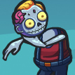 play Zombonarium
