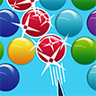 play Smarty Bubbles