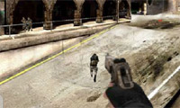 play Ultimate Force 2