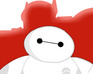 play Baymax Go Adventure