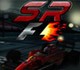 play Super Race F1