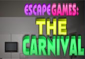 play Escape: The Carnival