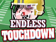 play Endlesstouchdown