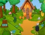 play Star Tortoise Escape