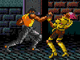 play Streets Of Rage
