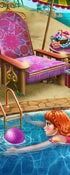 play Anna Swimming Pool