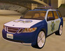 play Saab Puzzle