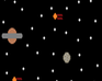 play Astronaut A12