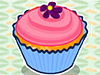 play Oven Fresh Cupcakes