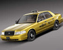 play Ny Taxi Cars Memory