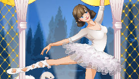 play Dance Academy