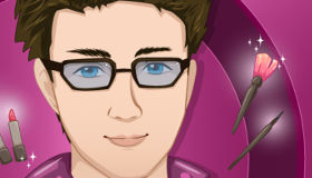 play Professional Beauty Salon
