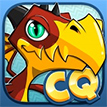 Curio Quest Online