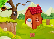 play Sweet Bird Escape