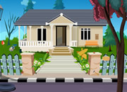 play John Son Escape