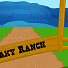play Sneaky Ranch