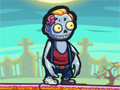 play Zombonarium